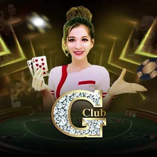 Siêu Bắn Cá 3D