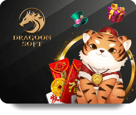S128 Casino Đẳng Cấp: Trải Nghiệm Đỉnh Cao Trò Chơi
