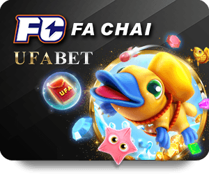 Tại sao VNLOTO Sòng Bạc Vàng thu hút đông đảo người chơi?