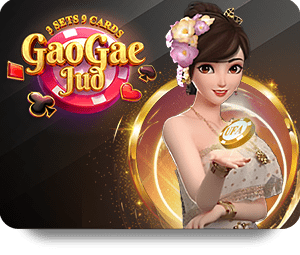 JUN88 Dự Đoán Chuẩn: Chiến Lược Gửi Gắm Thành Công