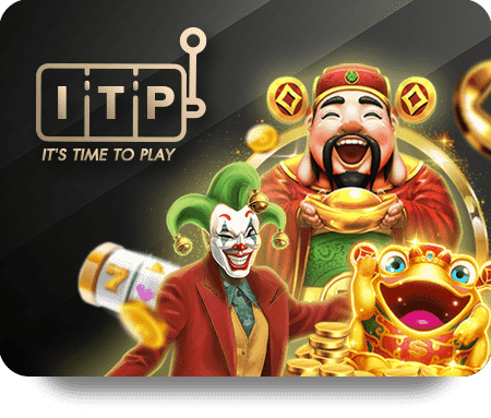 KUWIN Soi Kèo Cao Thủ: Analyzing Betting Trends