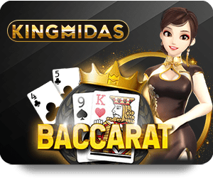 Cách chơi RikVip Bắn Cá Vui dễ thắng hôm nay