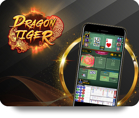 Maximize Fun with VSBET Bắn Cá Vui Today