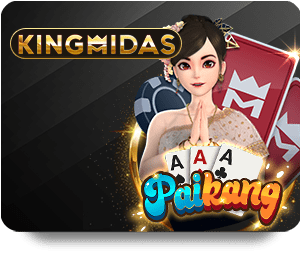 Cách Đăng Ký Tài Khoản VF555 Bóng Đá Pro Nhanh Nhất