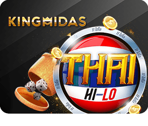 12BET Game Bài Hot Strategies That Experts Recommend