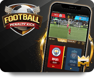 Beginner Tips for Playing at KE68 Casino Royal
