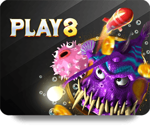 Live Dealer Hot Games on S128: What to Expect