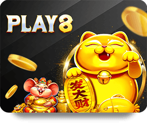H19 Live Dealer Hot Games You Must Try Today