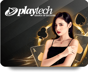 Top Benefits of KE68 Review Chuyên Môn for Professionals