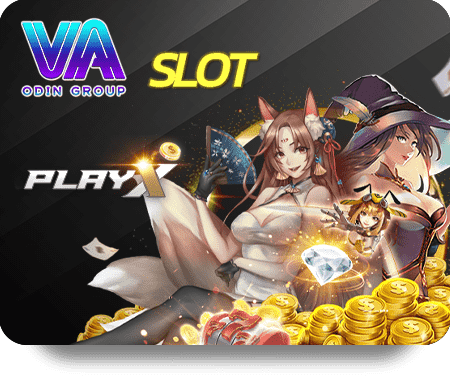 Top Bonuses and Promotions for KUWIN Bắn Cá Vui Players