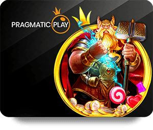 RR88 Soi Kèo Cao Thủ Expert Predictions Uncovered