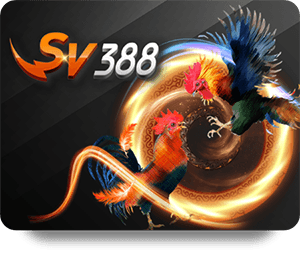 Maximize Fun with VSBET Bắn Cá Vui Today