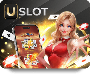 Top Bonuses for Bum Club Top Bet Players