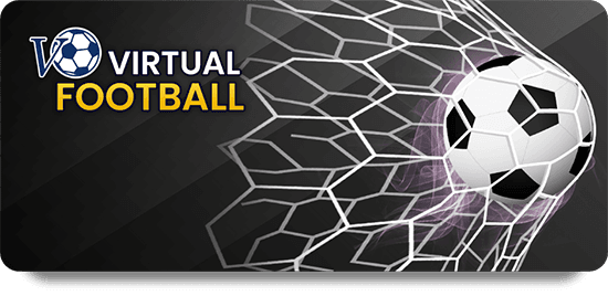 1xBet Rút Tiền 24/7 Dành Cho Người Mới Bắt Đầu