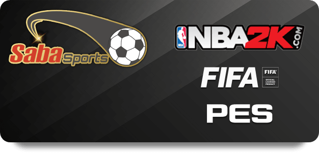 KUWIN Soi Kèo Cao Thủ: Analyzing Betting Trends