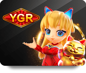 Understanding VSBET Slot Baccarat Game Mechanics