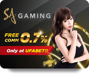 Ưu Và Nhược Điểm Khi Tham Gia JUN88 Cá Độ Cường